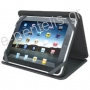 Hard Case για iPad® με ενσωματωμένη βάση στήριξης  AKASA NBC-41B